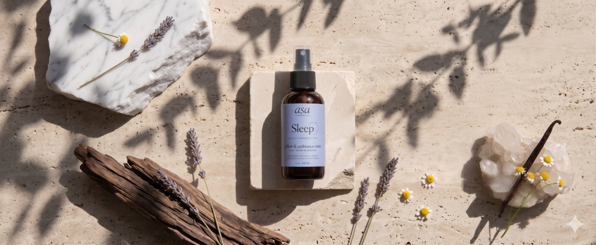 The Art of the Evening Wind-Down Ritual